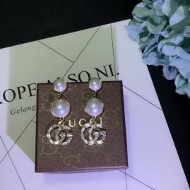 Picture of Gucci Earring _SKUGucciearring07cly1969545